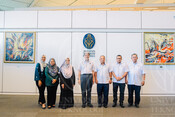 2024-10-03_Visit by KWSP