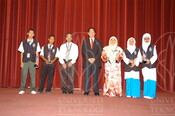 2007-02-06_Anak Perak Programme - Java Competition For Secondary Schools