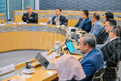 2026-07_02_Visit by YBhg Dato’ Siew Ka Wei, Group Executive Vice Chairman of Ancom Nylex Berhad