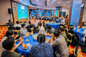 2023-07-28_Visit by University of Nottingham Malaysia