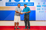2023-10-14_YUTP Charity Golf 2023 at Sultan Abdul Aziz Shah Golf & Country Club, Shah Alam
