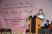 2007-02-28_An Evening with Roses - The Roses of Perak