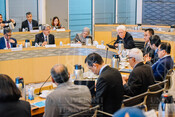 2024-09-07_Day 02_19th International Advisory Council Meeting (IAC)