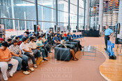 2026-07-01_Adjunct Professor Lecture - En Adnan Zainal Abidin