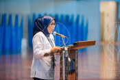 2023-02-17_Program Gerak Mahasiswa, Anjuran Yayasan Bina Upaya