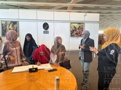 2025-02-06_Visit by former students of Sekolah Tun Fatimah (MCE 1971)