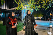 2026-08-21_Employee Recognition Night 2026 at Galasa Caldwell, Ipoh