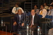 2007-02-14_Public Lecture by Professor Emeritus Dato' Dr Khoo Kay Kim
