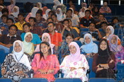 2007-04-04_Foundation Ceremony