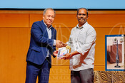 2023-08-21_Day 02 - Loss Prevention Asia 2023 (LPA 2023) at KL Convention Centre