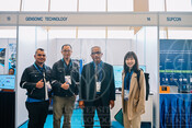 2026-09-09_08_ESTCON 2026 at Penang Waterfront Convention Centre (PWCC)