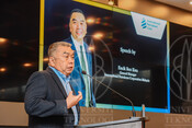 2024-04-30_MOU Signing Ceremony between UTP and SLB Malaysia and International Petroleum Corporation Malaysia (IPCM) & The Official Opening of Lukas Artificial Lift Study Laboratory