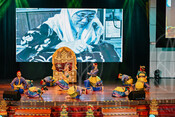 2026-06-13_FESCO Festival of Colours of the World