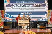 2023-07-05_SEA Awards 2022