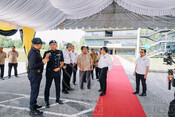 2025-10-19_UTP Convo Ride 2025