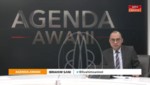 Agenda AWANI: Enhancing skills development for industries