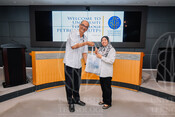 2024-05-14_Visit by UniKL