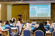 2023-01-25-26_PETRONAS Group Management Framework and Guidelines Training