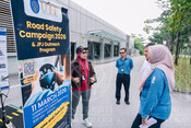 2026-03-11_HSE_Road Safety Campaign 2026
