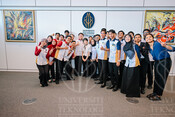 2026-05-21_IAC Engagement Series with Prof. Reiko Kuroda_Young Future Leaders - Engineering Beyond 2050