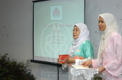 2007-04-13_Mesyuarat Agung PETRONITA Cawangan Perak Ke 8
