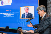 2024-12-06_Agreement Signing Ceremony for the Establishment of the World-Renowned Sand Solutions Laboratory between Universiti Teknologi PETRONAS and Weatherford (Malaysia) Sdn Bhd at MPC. KLCC