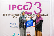 2023-10-11_International Process Control Competition IPCC 2023