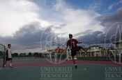 2007-01-09_Kejohanan Sepak Takraw
