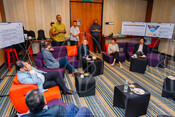 2025-11-25_Student Development Advisory Council (SDAC) Engagement 2025 at Aloft KL Sentral