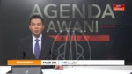 Agenda AWANI Asia: Malaysia-China | Kerjasama era baharu