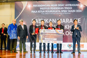 2024-06-09_Pertandingan Debat Antirasuah antara Institusi Pengajian Tinggi Malaysia 2024 di UTP