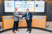 2025-07-03_Signing Ceremony UTP & United Kingdom Atomic Energy Authority (UKAEA)