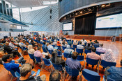 2023-09-20_Public-Private Research Network (PPRN) 2.0 at Chancellor Hall, UTP