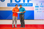 2023-10-14_YUTP Charity Golf 2023 at Sultan Abdul Aziz Shah Golf & Country Club, Shah Alam