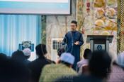 2024-03-22_ Iftar & Program Memacu Kehidupan Aidilfitri 2024 di Masjid An-Nur