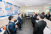 2024-07-05_The Official Opening of UTP-CUP Joint Research Centre