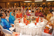 2007-02-28_An Evening with Roses - The Roses of Perak