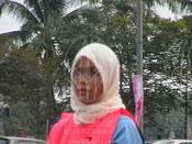 2007-03-09_Karnival Sukan IPTS Malaysia