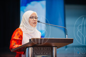 2023-02-17_Program Gerak Mahasiswa, Anjuran Yayasan Bina Upaya