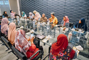 2025-02-06_Visit by former students of Sekolah Tun Fatimah (MCE 1971)