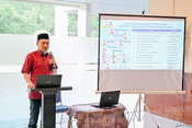 2026-08-05_Majlis Apresiasi & Penyerahan Tugas Jawatankuasa Kariah Masjid An-Nur Universiti Teknologi PETRONAS