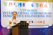 2023-09-22_QMA_Exit Meeting & Closing Remarks for MSc in Process Safety Re-Accreditation Audit