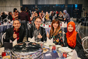 2026-08-21_Employee Recognition Night 2026 at Galasa Caldwell, Ipoh