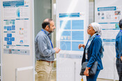 2024-11-14_Teaching and Learning Innovation Festival 2024 (TLIF 2024)
