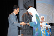 2007-04-04_Foundation Ceremony