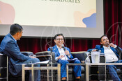 2023-03-08_Launching of Grand Challenges Scholars Program @ UTP and Engineering Forum at MPH