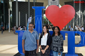2025_01-06_Orientation Week