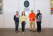 2023-06-26_Visit from Texas A&M University