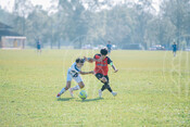 2025-08-22_ASEAN+ Inter-University Networking Games 2025