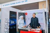 2026-09-09_08_ESTCON 2026 at Penang Waterfront Convention Centre (PWCC)